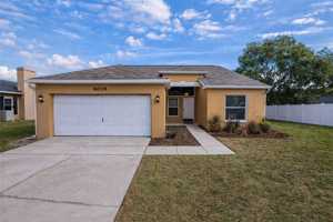 featured image of 6018 Charloma Dr