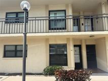 6180 Sun Blvd #115 - Photo 1 of 1