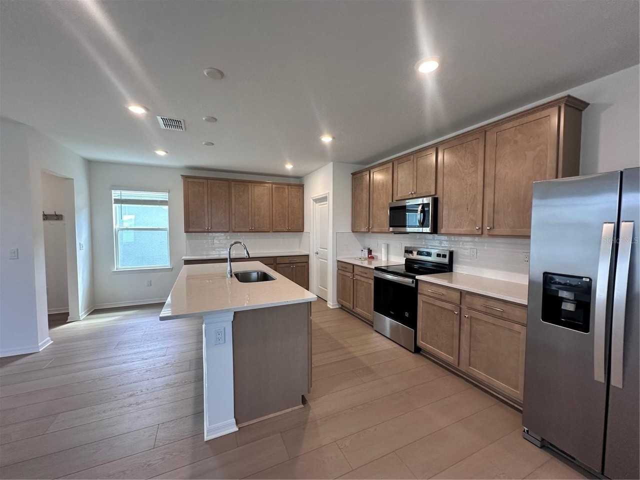 4681 Sunny Citrus Ln - Photo 6 of 45