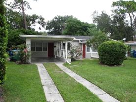 1803 Pineview Cir - Photo 1 of 1