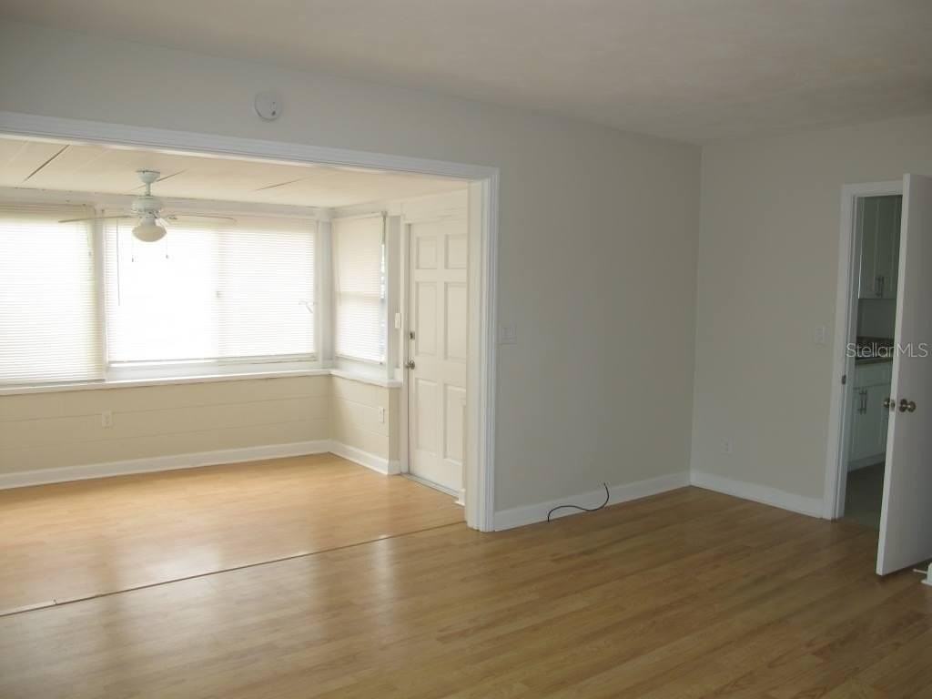 1803 Pineview Cir - Photo 2 of 9