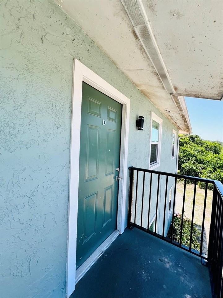 4170 Barna Ave #D - Photo 2 of 16