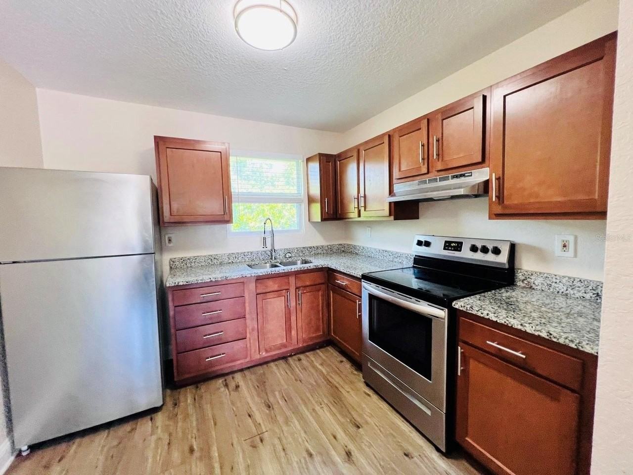 4170 Barna Ave #D - Photo 3 of 16