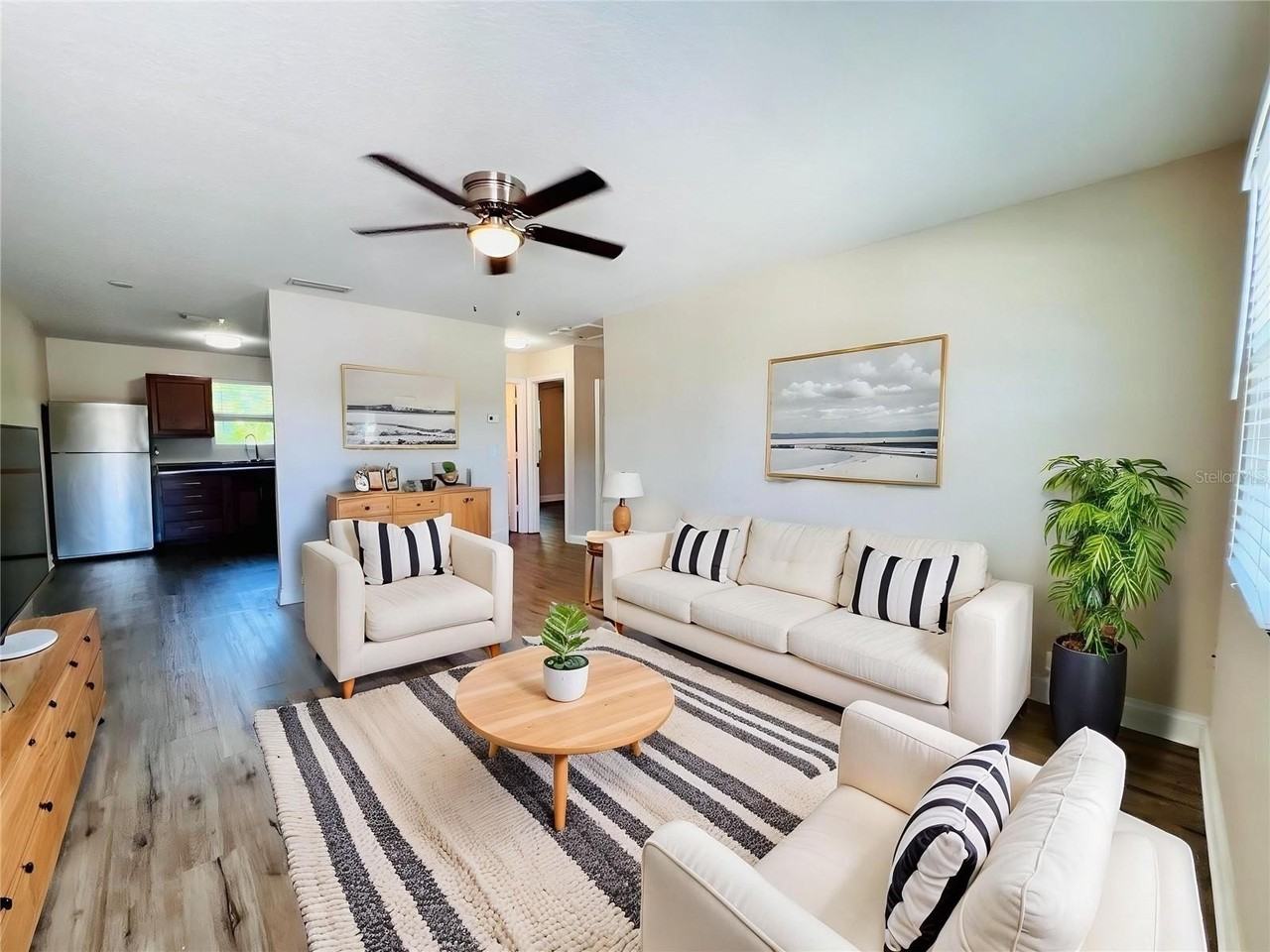 4170 Barna Ave #D - Photo 4 of 16