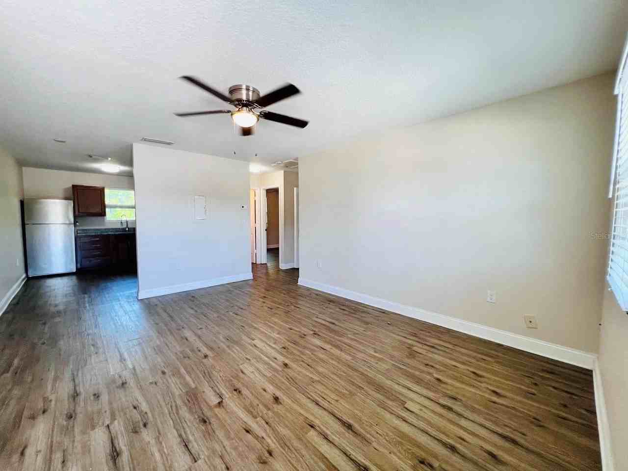 4170 Barna Ave #D - Photo 5 of 16