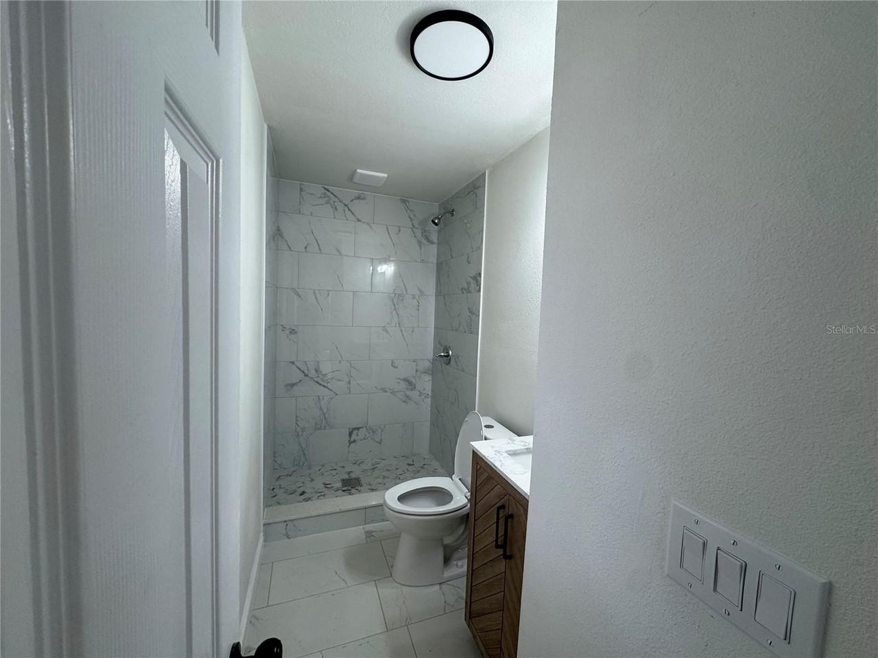 1589 Viburnum Ln - Photo 6 of 10