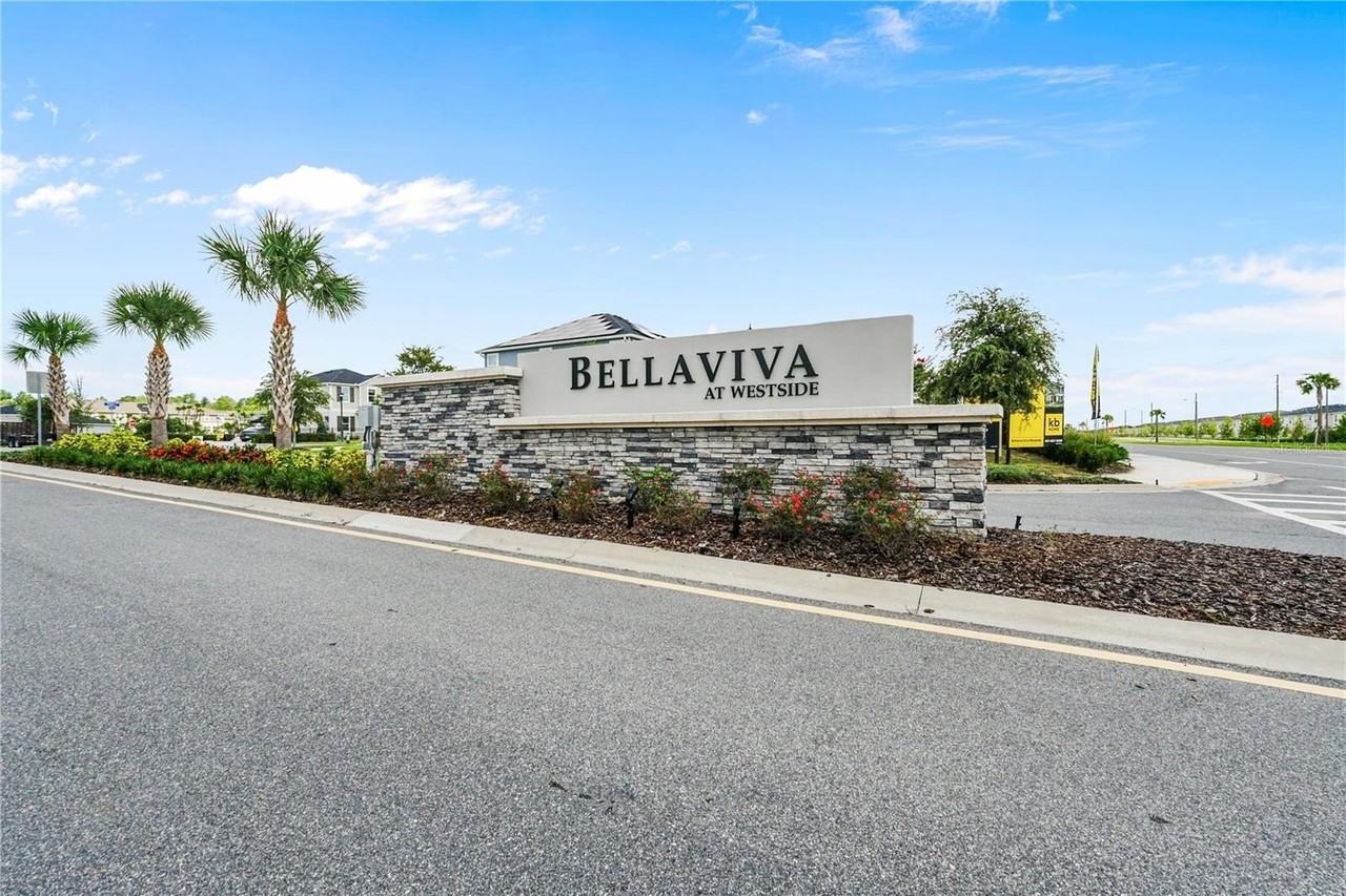 736 Overpool Ave - Photo 5 of 34