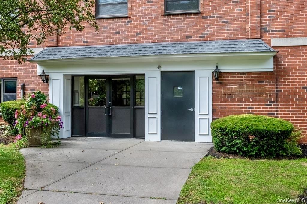 Stewart Pl & Lake St #1 - Photo 5 of 6