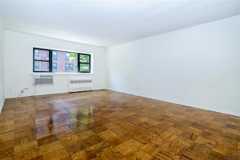 Stewart Pl & Lake St #1 - Photo 1 of 1