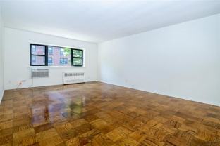 Stewart Pl & Lake St #1 - Photo 1 of 1