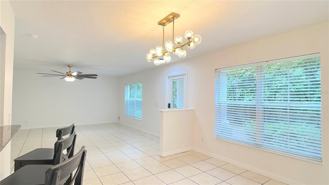 9402 Charlesberg Dr - Photo 1 of 1