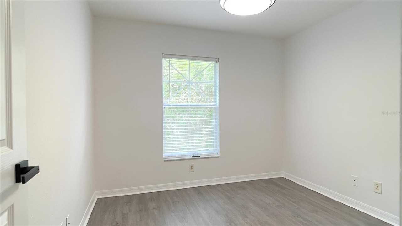 9402 Charlesberg Dr - Photo 6 of 12