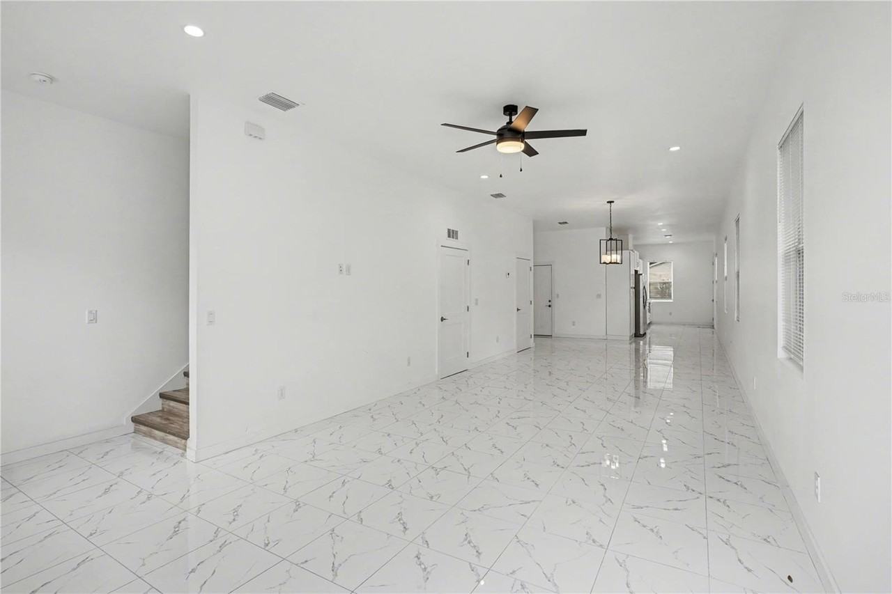 2328 W Spruce St #A - Photo 2 of 15