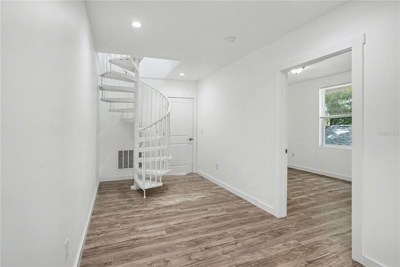 2328 W Spruce St #A - Photo 7 of 15