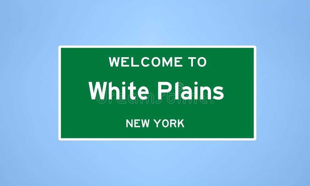 Stewart Pl & Lake St #1 - Photo 6 of 6