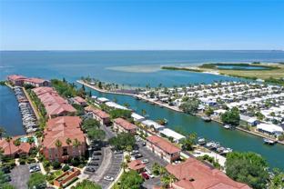 5000 Culbreath Key Way #8-109 - Photo 1 of 1