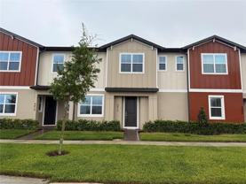 4810 Prairie Preserve Run - Photo 1 of 1