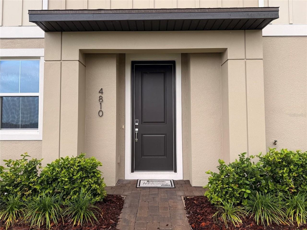 4810 Prairie Preserve Run - Photo 4 of 28