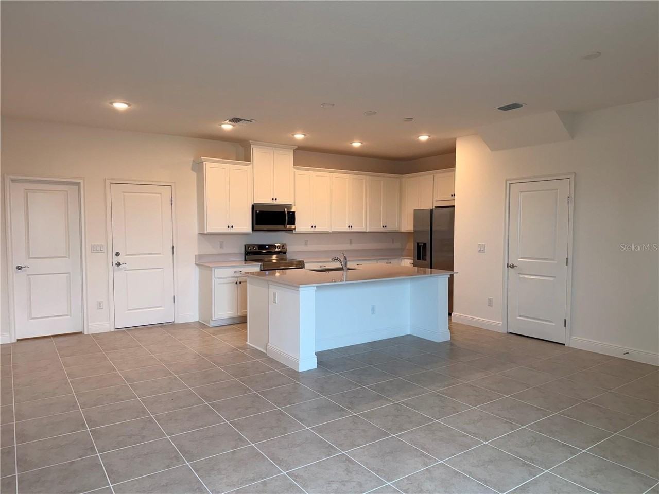 4810 Prairie Preserve Run - Photo 5 of 28