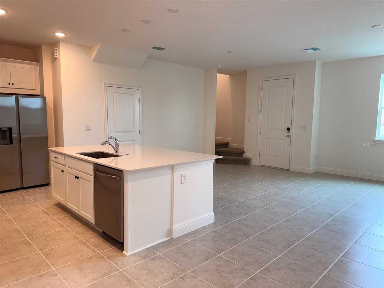 4810 Prairie Preserve Run - Photo 7 of 28