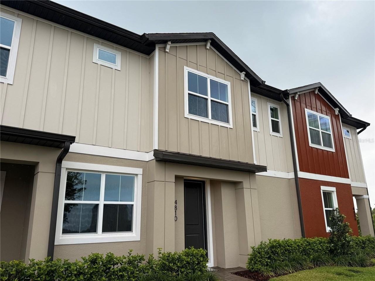 4810 Prairie Preserve Run - Photo 2 of 28