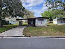 7513 Highpoint Blvd - Photo 1 of 1