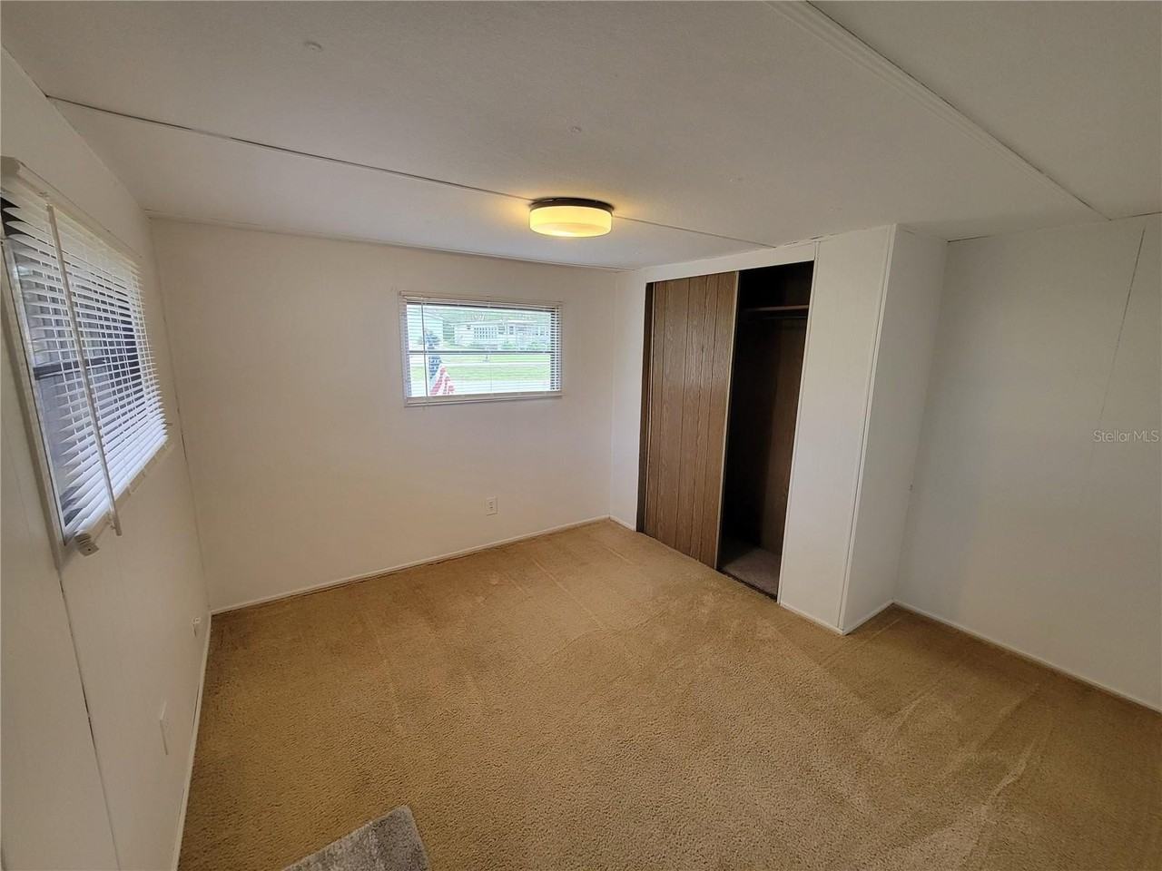 7513 Highpoint Blvd - Photo 6 of 18