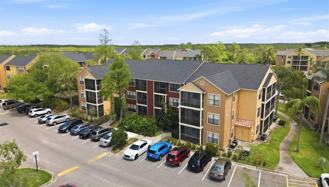 11901 4th St N #5311 - Photo 1 of 1