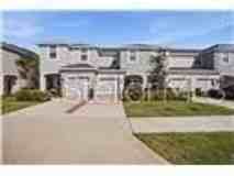 34247 Carronade Ct - Photo 1 of 1