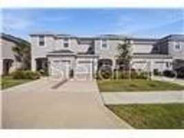 featured image of 34247 Carronade Ct
