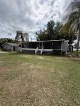 13432 E Wheeler Rd #13422 - Photo 1 of 1