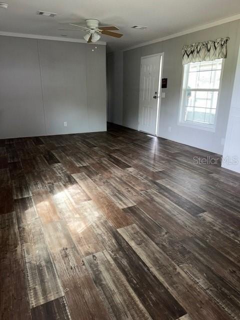 13432 E Wheeler Rd #13422 - Photo 2 of 14