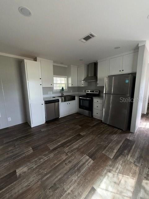 13432 E Wheeler Rd #13422 - Photo 3 of 14