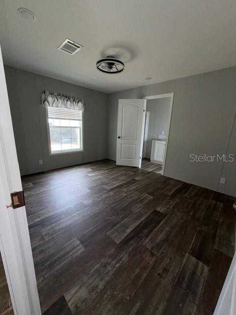 13432 E Wheeler Rd #13422 - Photo 4 of 14