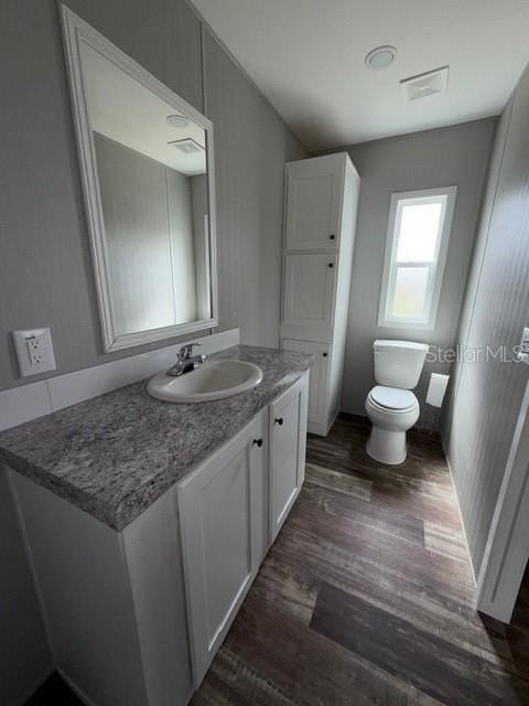 13432 E Wheeler Rd #13422 - Photo 5 of 14