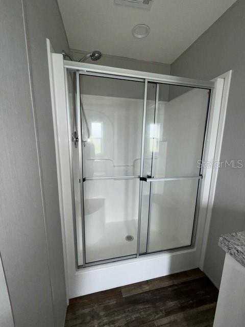 13432 E Wheeler Rd #13422 - Photo 6 of 14