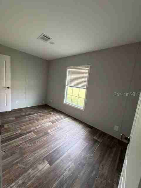 13432 E Wheeler Rd #13422 - Photo 7 of 14