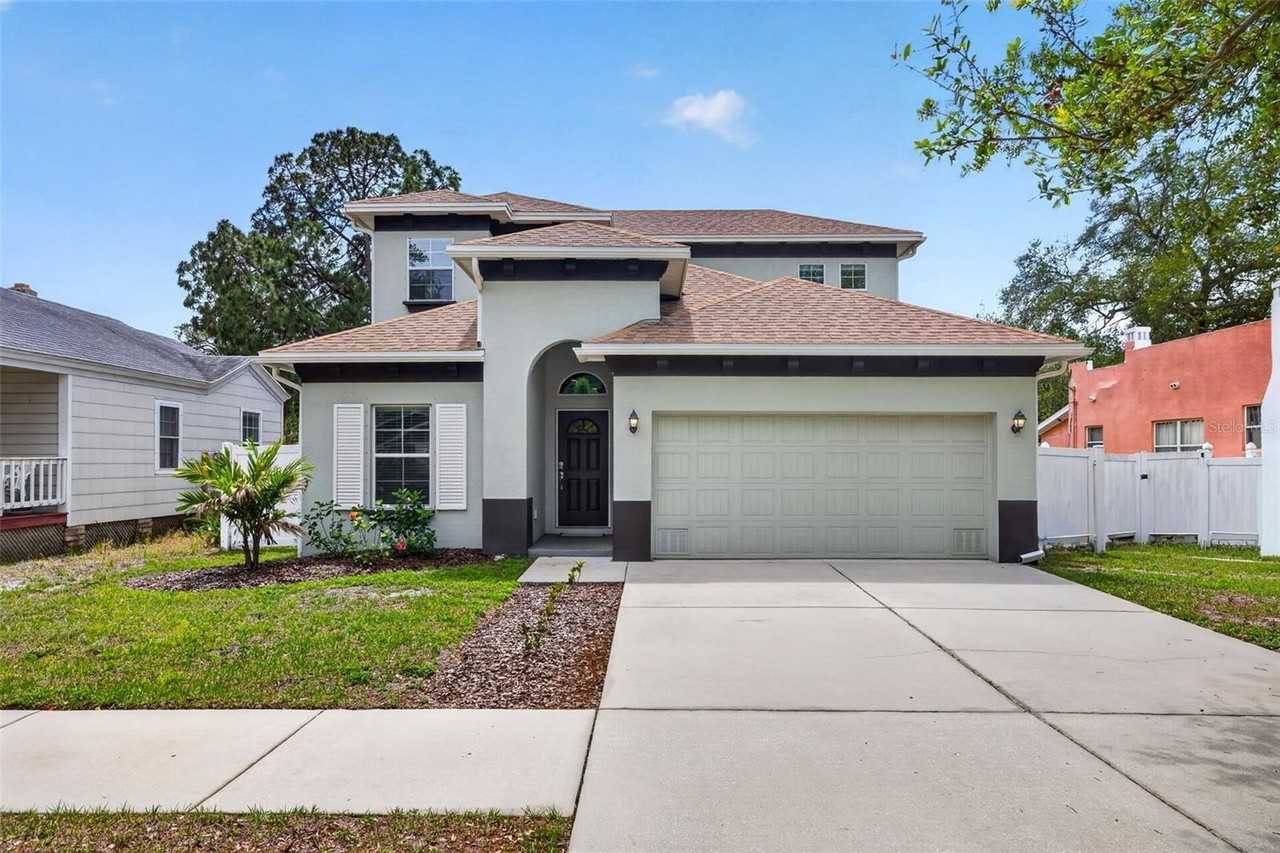 3204 W Marlin Ave - Photo 3 of 33