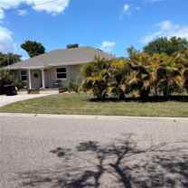 351 Davenport Ave Ne - Photo 1 of 1