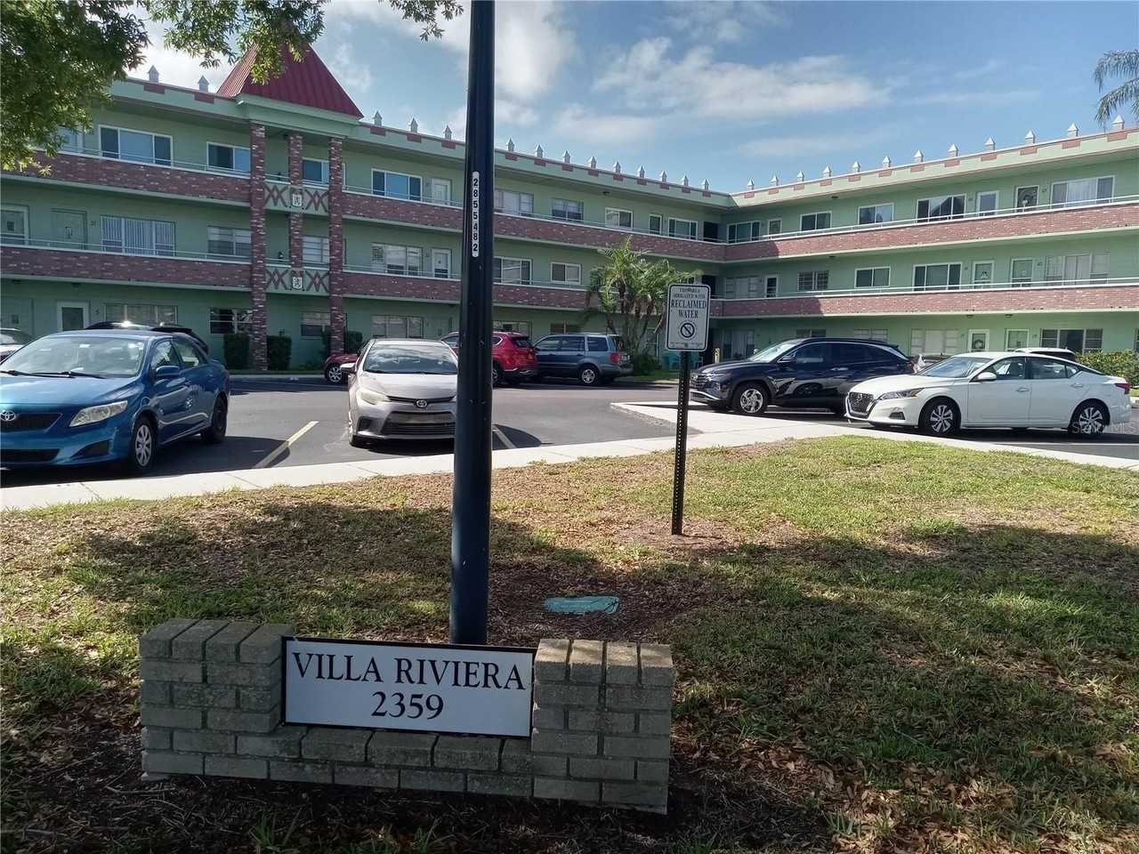 2359 Finlandia Ln #65 - Photo 2 of 44