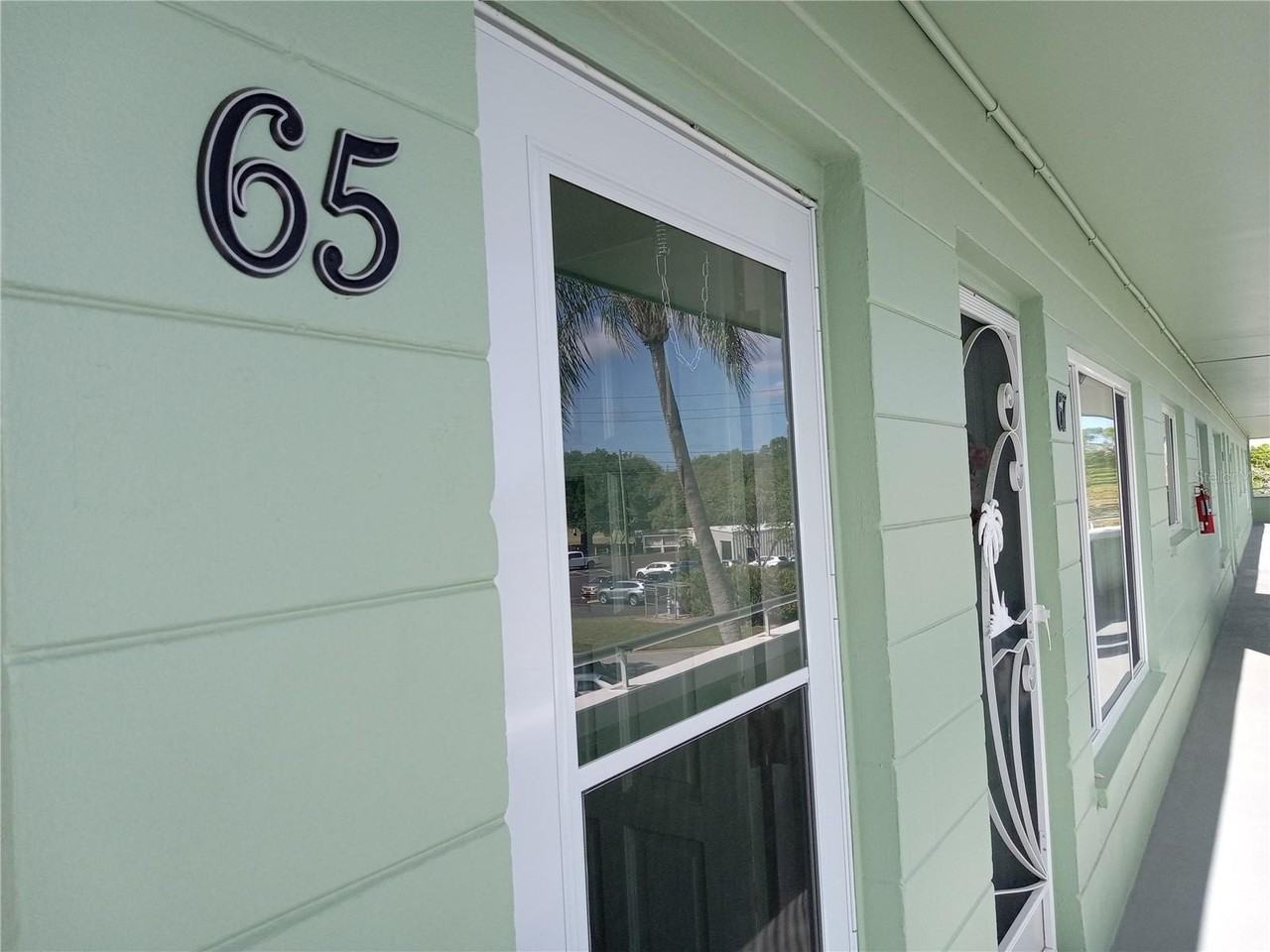 2359 Finlandia Ln #65 - Photo 3 of 44