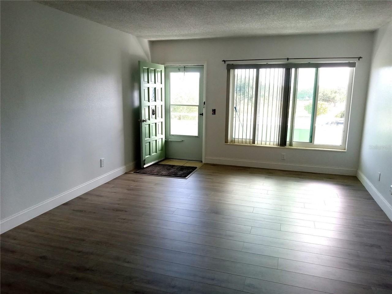 2359 Finlandia Ln #65 - Photo 4 of 44