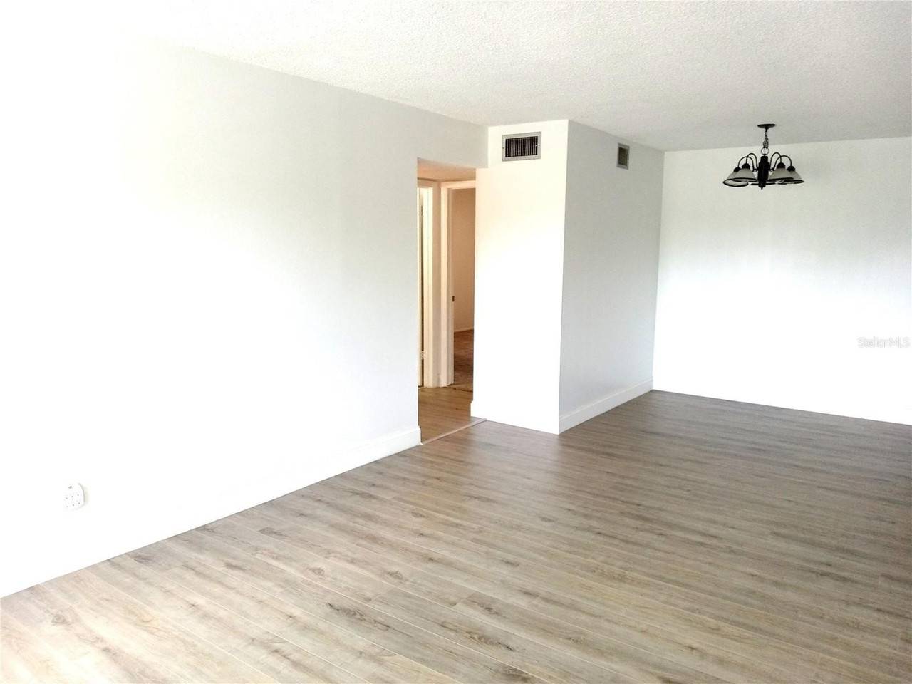 2359 Finlandia Ln #65 - Photo 5 of 44