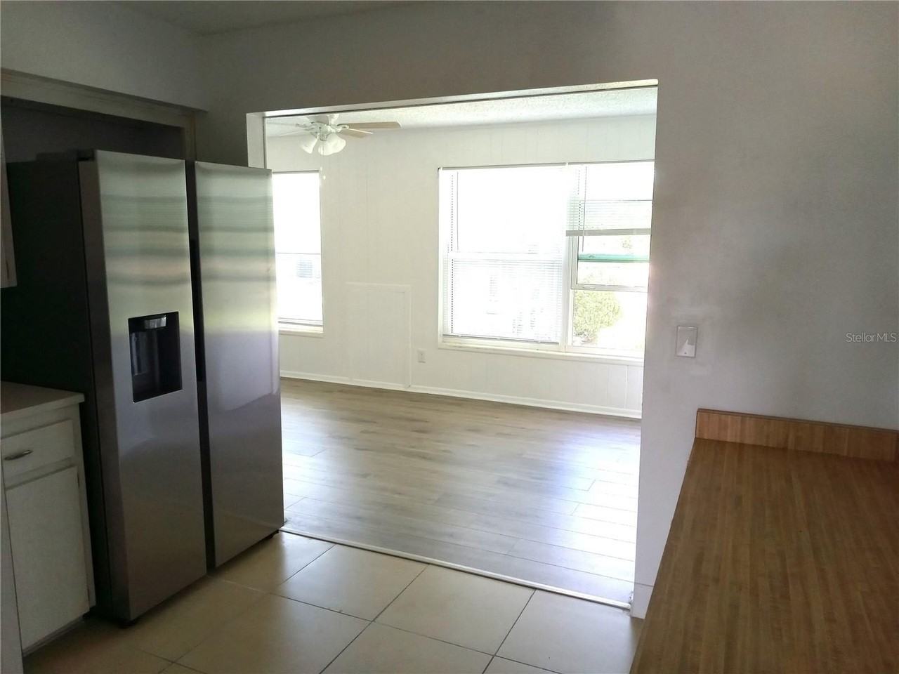 2359 Finlandia Ln #65 - Photo 6 of 44