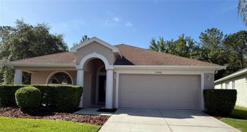 featured image of 27426 Whispering Birch Way