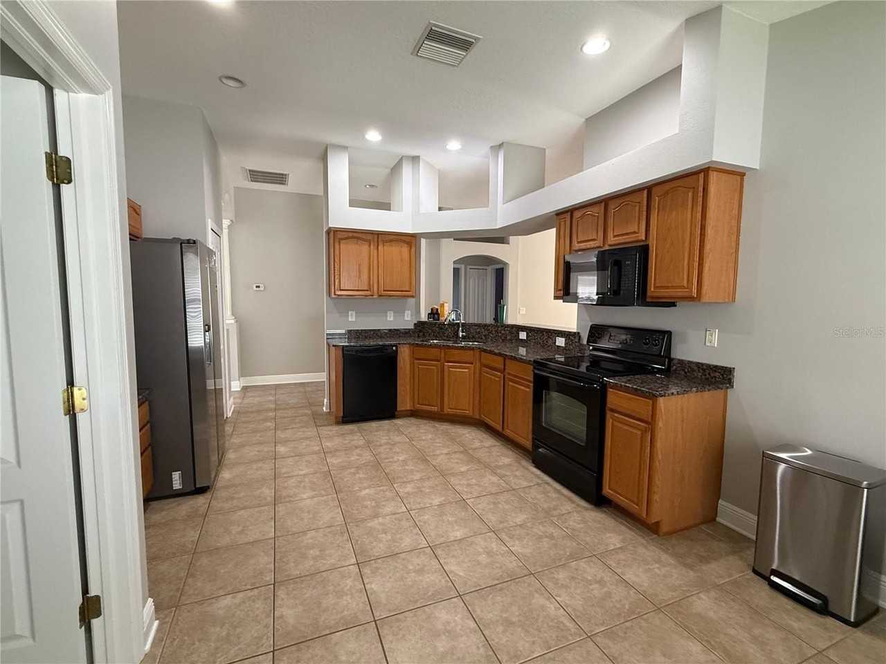 27426 Whispering Birch Way - Photo 2 of 10