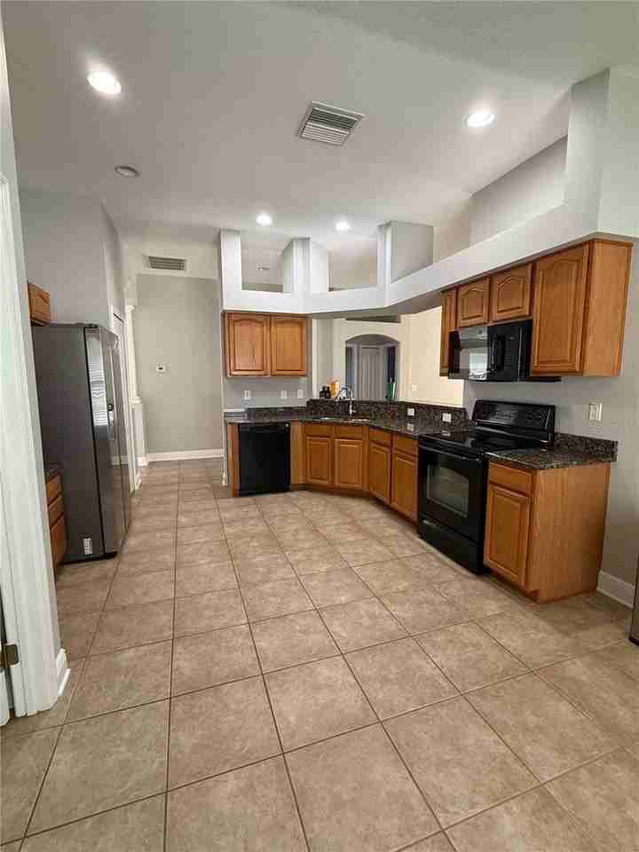 27426 Whispering Birch Way - Photo 3 of 10