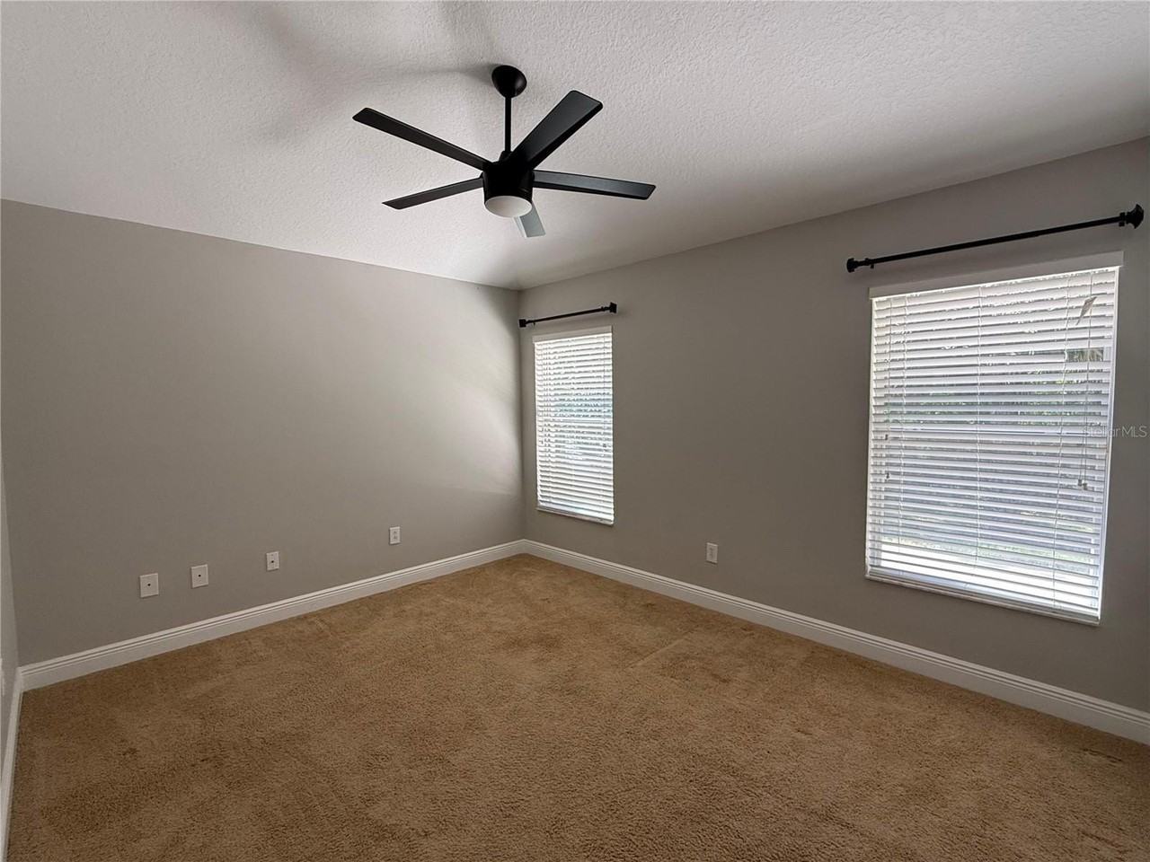 27426 Whispering Birch Way - Photo 7 of 10