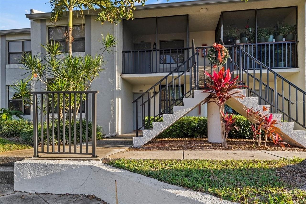 1918 Pelican Landing Blvd #1125 - Photo 2 of 26