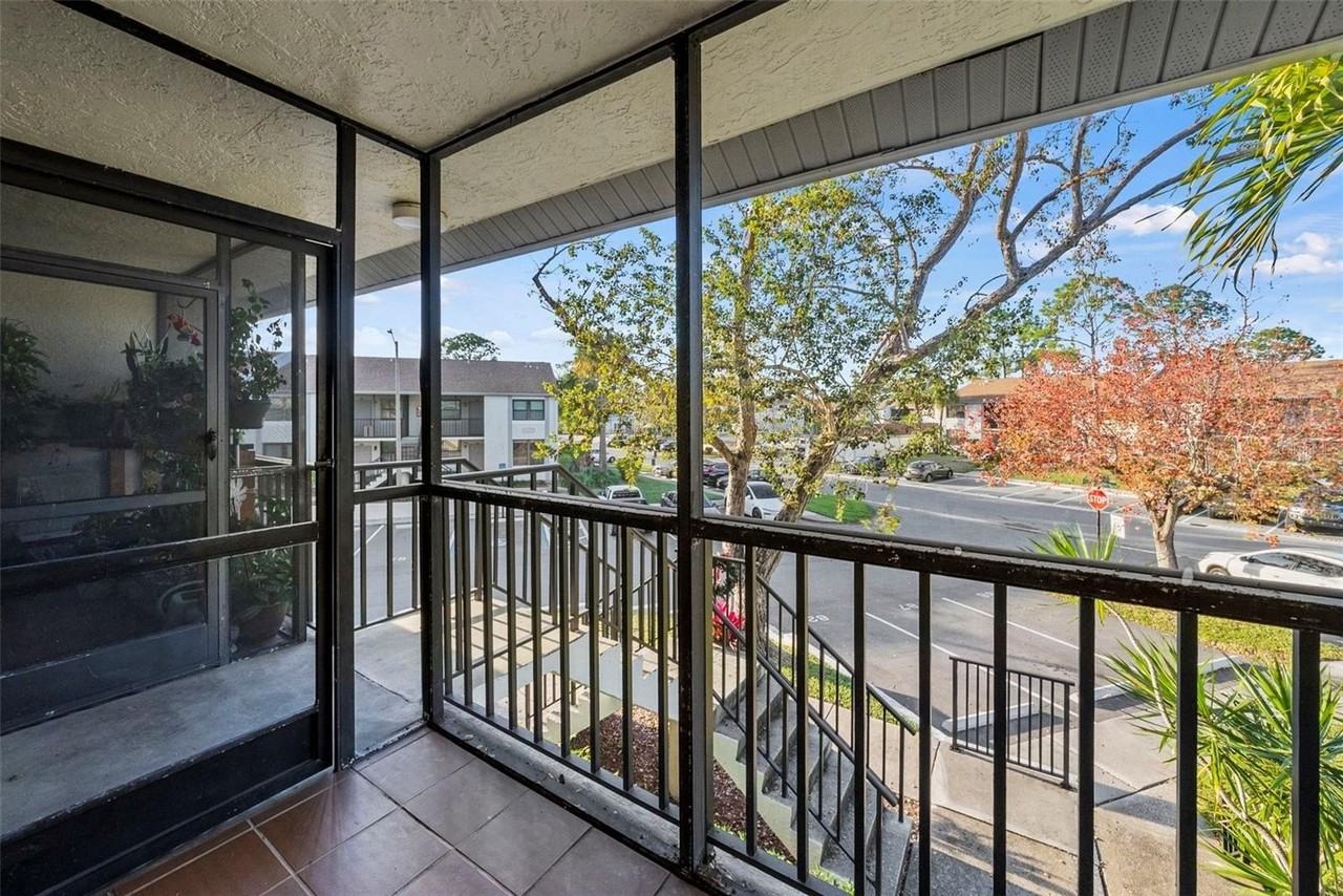 1918 Pelican Landing Blvd #1125 - Photo 3 of 26